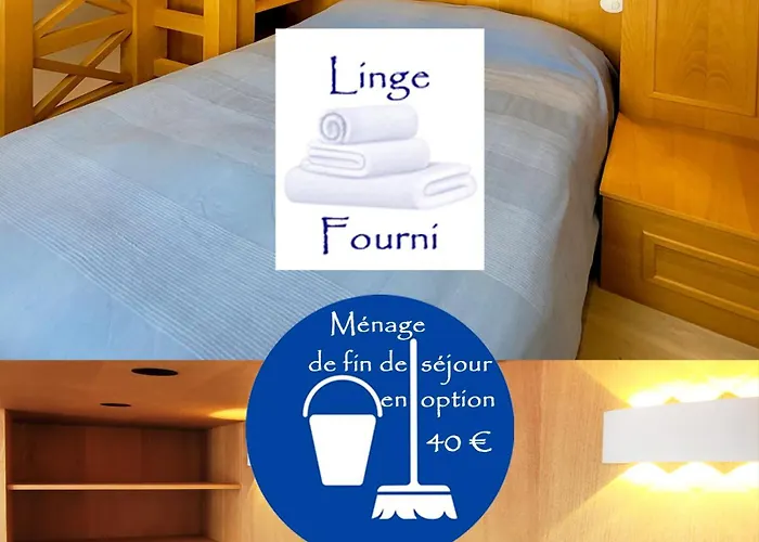 Le Refuge Du Prieure - Les De La Cote D'amour Nyaraló *