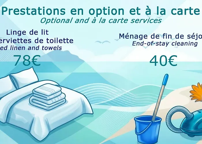 Le Refuge Du Prieure - Les De La Cote D'amour *