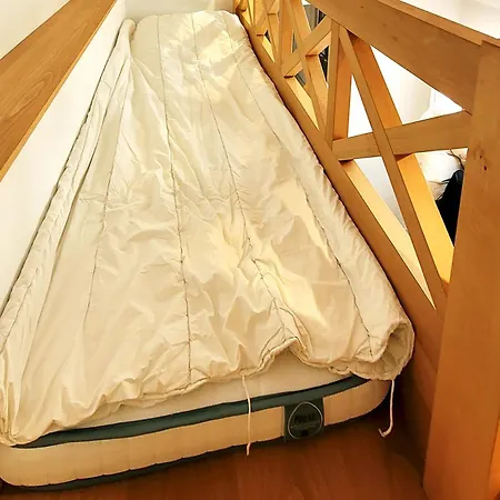 Le Refuge Du Prieure - Les De La Cote D'amour Prázdninový dům