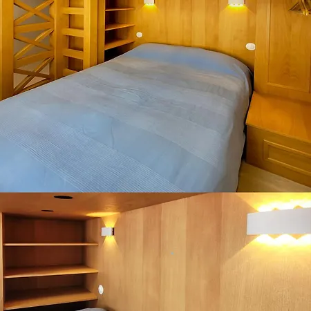 Le Refuge Du Prieure - Les De La Cote D'amour *