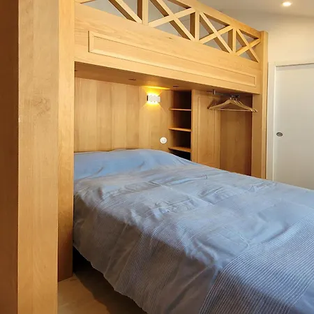 Le Refuge Du Prieure - Les De La Cote D'amour Prázdninový dům Batz-sur-Mer