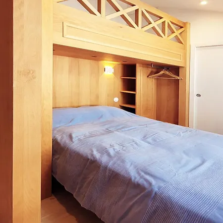 Le Refuge Du Prieuré - Les De La Côte D'amour Сasa de vacaciones Batz-sur-Mer