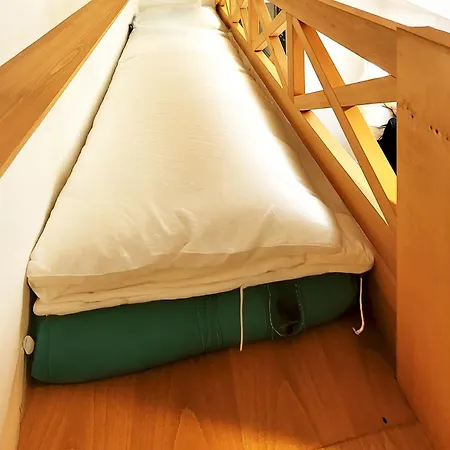 Le Refuge Du Prieuré - Les De La Côte D'amour *