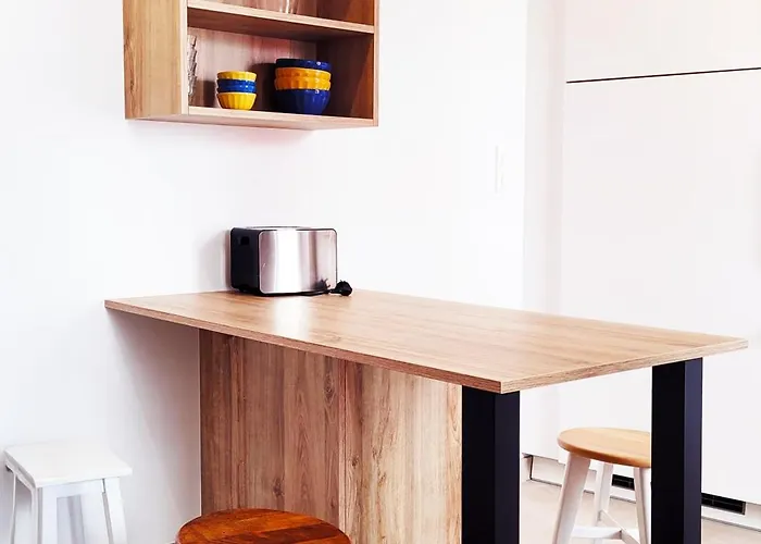 Le Refuge Du Prieuré - Les De La Côte D'amour