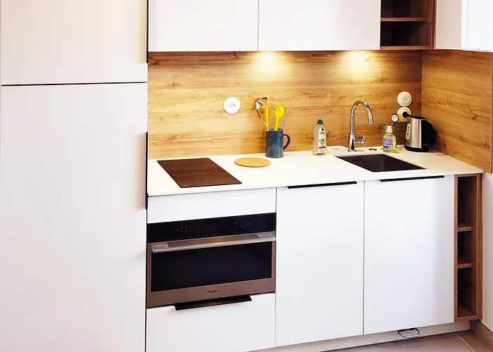 Le Refuge Du Prieuré - Les De La Côte D'amour * Batz-sur-Mer