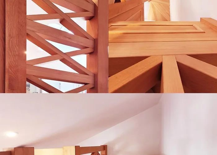 Le Refuge Du Prieuré - Les De La Côte D'amour