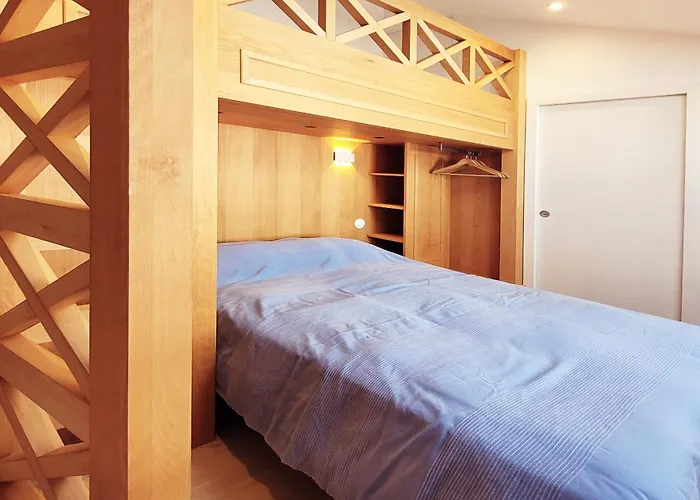 Le Refuge Du Prieuré - Les De La Côte D'amour Сasa de vacaciones Batz-sur-Mer