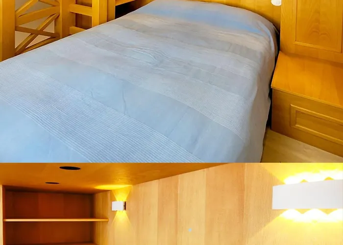 Le Refuge Du Prieuré - Les De La Côte D'amour Сasa de vacaciones *